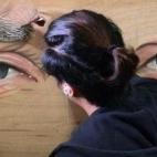 5c8b1960230000040124193b