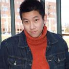 Andrés Cheung (Jan)