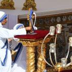 5c8b73b12300005400e83ac1