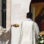 5c8b73b124000093024d841e