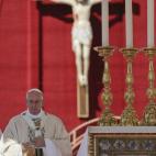 5c8b73b22300002f00e83ac3