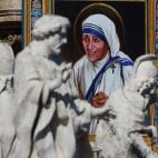 5c8b73b22000009d0370cbd9