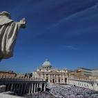 5c8b73b2360000a61b6d1e17