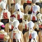 5c8b73b324000093024d8422