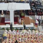 5c8b73b322000051001af125