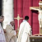 5c8b73b32300005400e83ac7