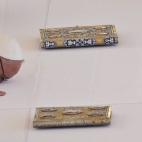 5c8b73b3230000d50424c47e