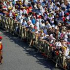 5c8b73b42000009e0470cbdf