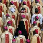 5c8b73b43b000054066d9ed3