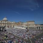 5c8b73b42000009e0470cbe1