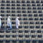 5c8b73b522000051001af12b