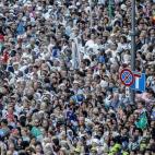 5c8b73b52400006b054d8428