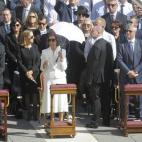 5c8b73b52500000704cab3bd