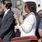 5c8b739e240000f7054d83ee