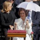 5c8b739e22000031001af0ff