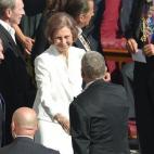 5c8b739e2300003000e83aa3