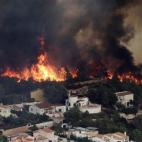 5c8b7549360000e01c6d2276