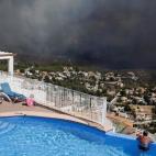 5c8b75492400006b054d884b