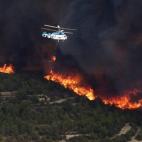 5c8b7549360000e01c6d227b