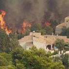 5c8b754a22000051001af570