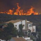 5c8b754a2400006d054d884f