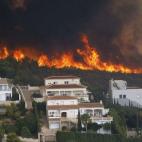 5c8b754b2300007f0124c8aa