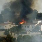 5c8b754b230000dd0424c8ac