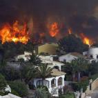 5c8b754b22000033001af576