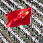 5f4e33fc2400008d01921808