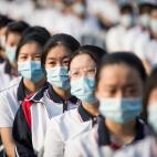 5f4e33fc2300003100f85634