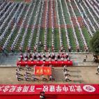 5f4e33fc1e00004808474d4e