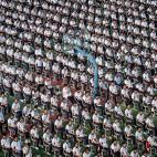 5f4e33fd240000b1061ec803