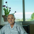 5c8b0f77230000dd04240443