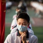 5f4e33fd2400001807921809