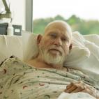 5c8b0f772000004304700e28