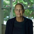 5c8b0f772300000401240445