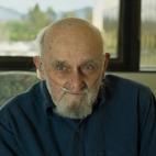 5c8b0f772000009d03700e2a