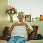 5c8b0f782300002f00e77c08