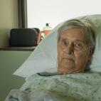 5c8b0f78240000f404a3ffac