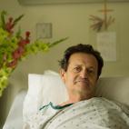 5c8b0f7922000051001a30cf