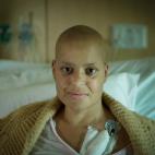 5c8b0f79360000a61b6c602d