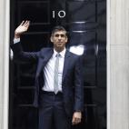 6357c8c425000020009b2875