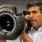 6310a4ba2200005e00bb20f1