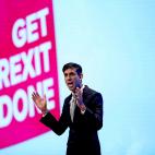 6310a4702300005b00662fd4