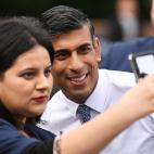 6310a4cb240000580021799c