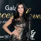 Extronista de Mujeres y Hombres y Viceversa.