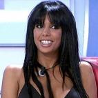 Extronista de Mujeres y Hombres y Viceversa.