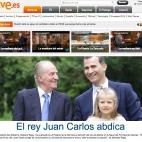 RTVE