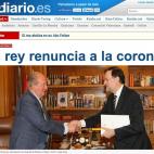 EL DIARIO