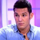 Extronista de Mujeres y Hombres y Viceversa.